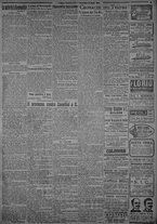 giornale/TO00185815/1919/n.72, 4 ed/003